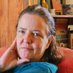 Fiona Mullen (@fionamullency) Twitter profile photo Fiona Mullen (@fionamullency) Twitter profile photo
