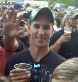 B_gerrier39's profile picture. 