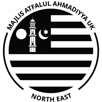 'A Nation Cannot Be Reformed Without The Reformation Of It's Youth.'

The official account of Majlis Atfal-Ul-Ahmadiyya North East Region.