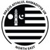 Atfal North East (@northeastatfal) Twitter profile photo Atfal North East (@northeastatfal) Twitter profile photo