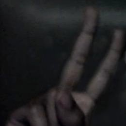 Sad_Secret_Sun's profile picture. Being cryptic signals being crappy, 
Being simply frank has become the most refreshing discovery
Cheers now