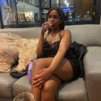 Yozah_Ngalo (@yolangalo123898) 's Twitter Profile