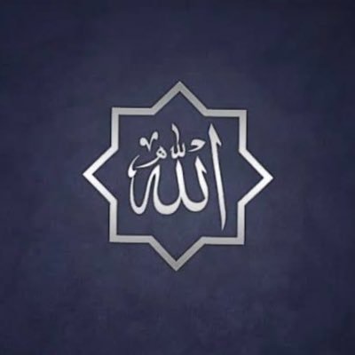 0xthee_winners's profile picture. #GiveAway #Bigwin #allah