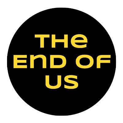 Kevin Lenard details the 10 Deadly Human Impulses that will lead to humanity's extinction -- unless the curious minds among us spread the word.