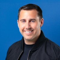 Joe Pompliano(@JoePompliano) 's Twitter Profile Photo