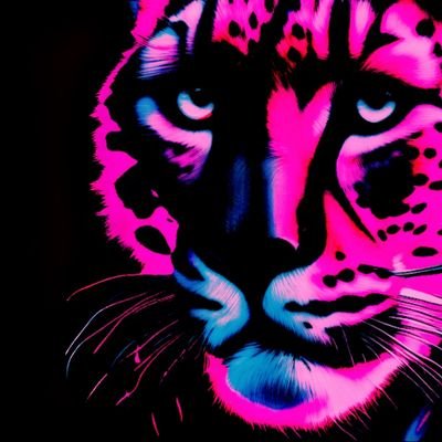 Kristin1090843's profile picture. Digital Design Artist and NFT Creator.  Custom designed prints and wall art to graphic design and NFT Creator.   Personal design to business Needs.