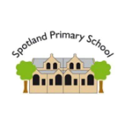 SpotlandPrimary Profile Picture