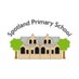 Spotland Primary School (@spotlandprimary) Twitter profile photo Spotland Primary School (@spotlandprimary) Twitter profile photo