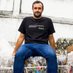 Gabriel Santana (@gabosantana35) Twitter profile photo Gabriel Santana (@gabosantana35) Twitter profile photo