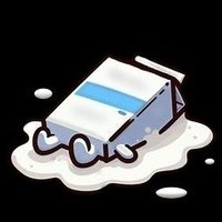Milkπ€ (@ximilk_) 's Twitter Profile