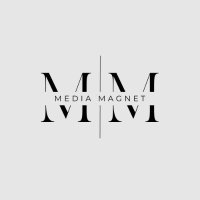 Media Magnet(@MagnetDurden099) 's Twitter Profile Photo