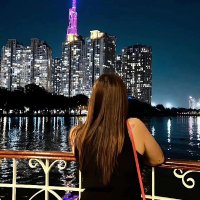 lanie (@rubill1lailanie) 's Twitter Profile Photo lanie (@rubill1lailanie) 's Twitter Profile Photo