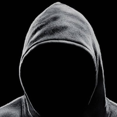 TheDarkFacts Profile