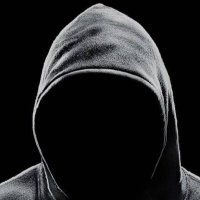 TheDarkFacts (@thedarkfacts) 's Twitter Profile Photo TheDarkFacts (@thedarkfacts) 's Twitter Profile Photo