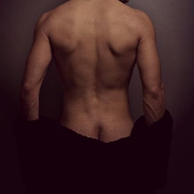 kostrov58030's profile picture. 