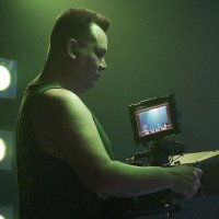 Digitaldeek (@digitaldeek) 's Twitter Profile