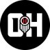 Prep Baseball Ohio Scouting Coverage (@prepbaseohscout) Twitter profile photo Prep Baseball Ohio Scouting Coverage (@prepbaseohscout) Twitter profile photo