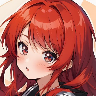 Alexさんのプロフィール画像