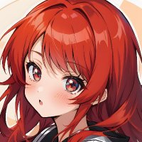 Alex (@badgirlalex1) 's Twitter Profile Photo Alex (@badgirlalex1) 's Twitter Profile Photo