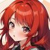 Alex (@badgirlalex1) Twitter profile photo Alex (@badgirlalex1) Twitter profile photo