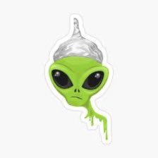 CKlein226's profile picture. 