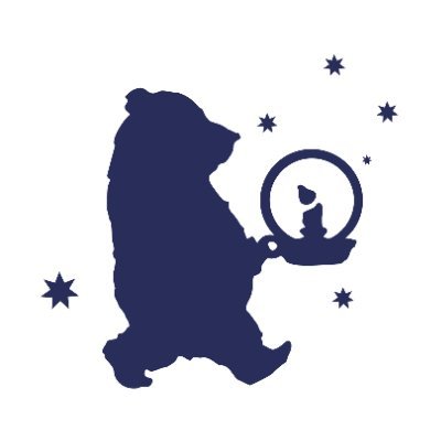 WalkerBooksAus Profile Picture