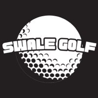 Swale Golf(@swalegolf) 's Twitter Profile Photo