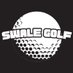 Swale Golf (@swalegolf) Twitter profile photo