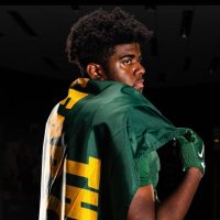 Isaiah 'Zay' Robinson(@ZRobinson15) 's Twitter Profile Photo