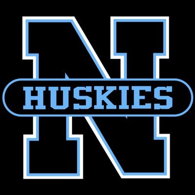 Official Eau Claire North Football Twitter -Big Rivers Conference- #OutWork