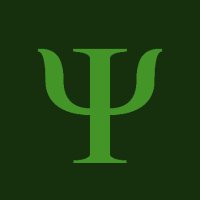 FRC Team 533 - The PSIcotics (@frcteam533) 's Twitter Profile Photo FRC Team 533 - The PSIcotics (@frcteam533) 's Twitter Profile Photo