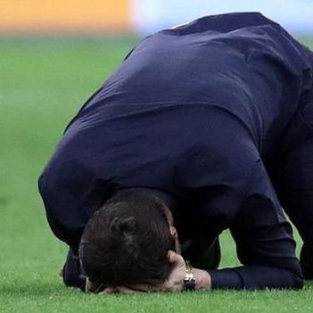 Pochout2024's profile picture. 