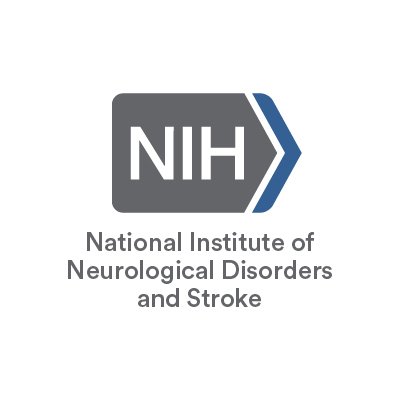 Official account of the National Institute of Neurological Disorders and Stroke (NINDS), part of the @NIH  

Privacy Policy: https://t.co/IHhFTL1pRp