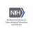 NINDS