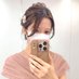 あい(ローTV)のサブアカ (@lawtv_ai_sub) Twitter profile photo あい(ローTV)のサブアカ (@lawtv_ai_sub) Twitter profile photo