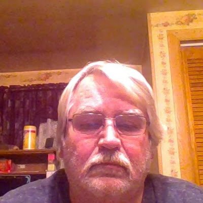I am full consertive I do not believe in war I d9 not believe anyone should bully anyone for any reason people or agencies if you can't handle the truth dontask