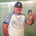 Freddie C (@freddiec163469) Twitter profile photo Freddie C (@freddiec163469) Twitter profile photo