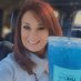 heatherchan (@heathercha32625) Twitter profile photo heatherchan (@heathercha32625) Twitter profile photo