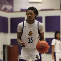Tyree Jackson (Tj Jackson) (@tyreejackson04) 's Twitter Profile Photo Tyree Jackson (Tj Jackson) (@tyreejackson04) 's Twitter Profile Photo