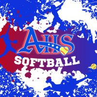 Americas Softball(@AHS_BlazersSB) 's Twitter Profile Photo