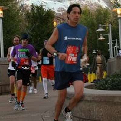 OnofrioGre34319's profile picture. 