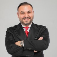 Nejdet Tıskaoğlu(@NejdetTiskaoglu) 's Twitter Profile Photo