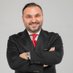 Nejdet Tıskaoğlu (@nejdettiskaoglu) Twitter profile photo Nejdet Tıskaoğlu (@nejdettiskaoglu) Twitter profile photo