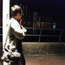 Wing Fu - @wing__fu - Twitter