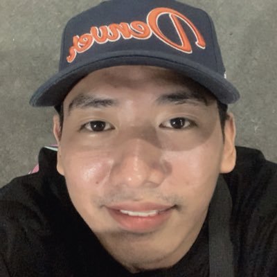 nuhjdelrosario's profile picture. 