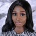 Emmanuela Emmanuela (@emmanuelae34801) Twitter profile photo Emmanuela Emmanuela (@emmanuelae34801) Twitter profile photo