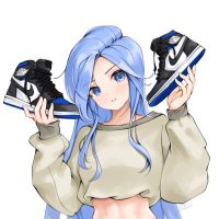 Marvin_Vtuber (@marvin_vtuber) 's Twitter Profile