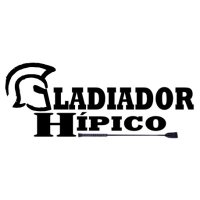 Gladiador Hípico (@gladiadordel5y6) 's Twitter Profile