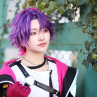 兎 (@usa__622) 's Twitter Profile Photo