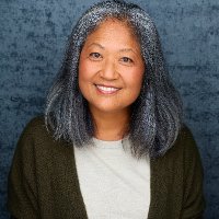 Dawn Tasaka Steffler (@dawnsteffler) 's Twitter Profile Photo Dawn Tasaka Steffler (@dawnsteffler) 's Twitter Profile Photo